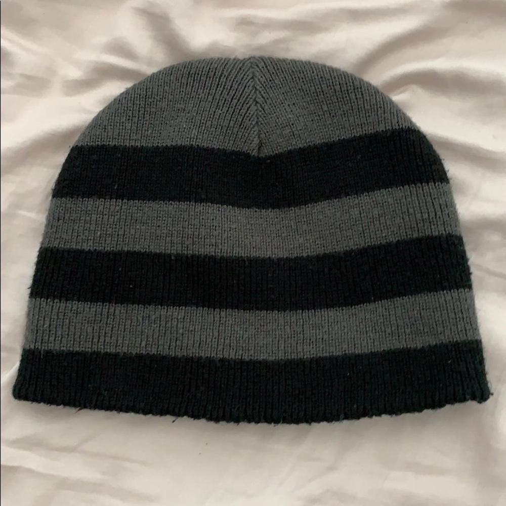 Winter Hat